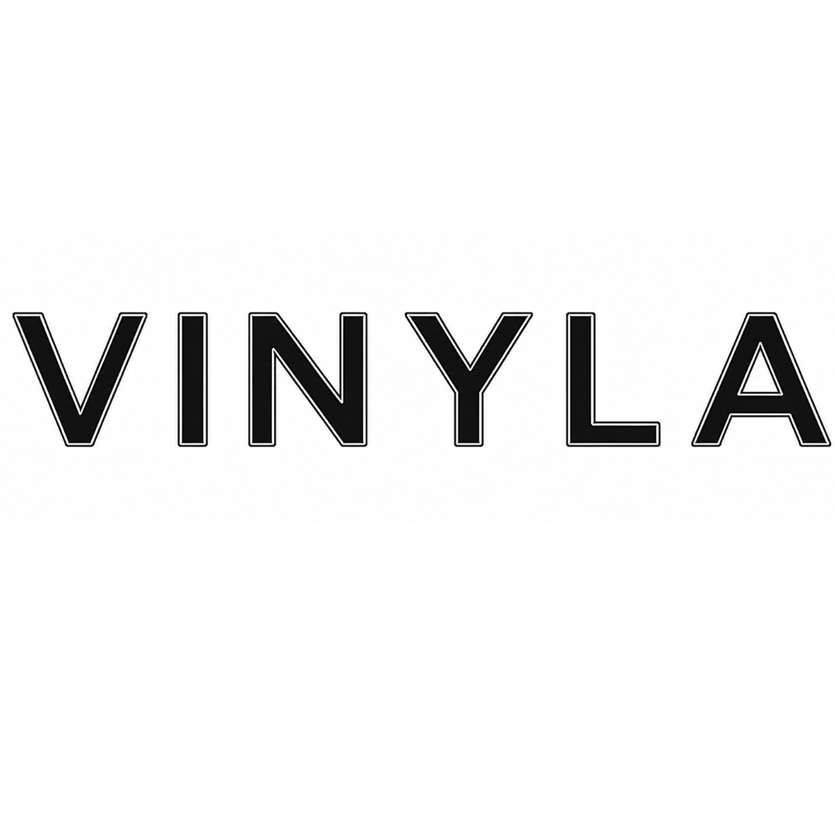 Vinyla